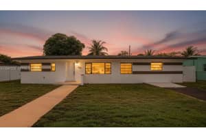 3960 Nw 171st St, Miami Gardens 3960 Nw 171st St, Miami Gardens