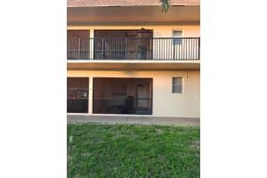 421 Ne 1st St 114, Hallandale Beach