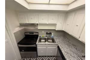 1535 Se 15th St 202, Fort Lauderdale