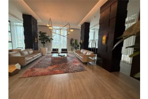 140 S Dixie Hwy 437, Hollywood