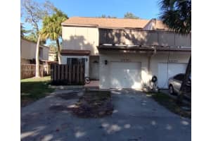 8199 Nw 8th Mnr 1, Plantation 8199 Nw 8th Mnr 1, Plantation