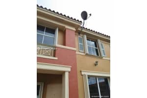 6103 Nw 114th Pl 260, Doral