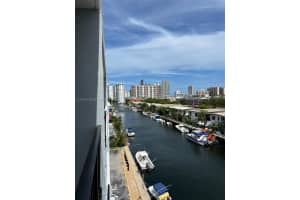 3642 Ne 171st St 504, North Miami Beach 3642 Ne 171st St 504, North Miami Beach