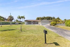 4841 Sw 201st Ter, Southwest Ranches