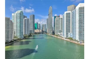 300 S Biscayne Blvd T-2304, Miami 300 S Biscayne Blvd T-2304, Miami