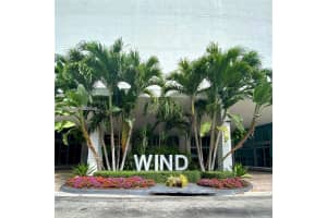 350 S Miami Ave 1905, Miami