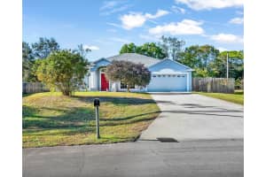 1225 Sw Abisco Rd, Port Saint Lucie