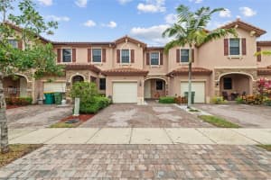 3777 Se 3rd St, Homestead