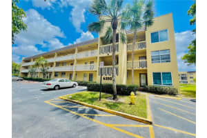 6350 Nw 62nd St 308, Tamarac