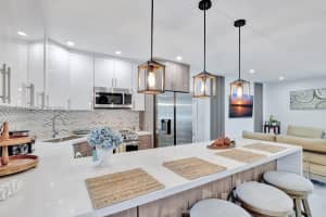 1001 Sw 19th St, Fort Lauderdale