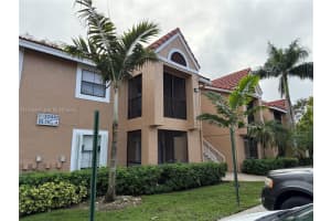 10441 Sw 156th Ct 429, Miami