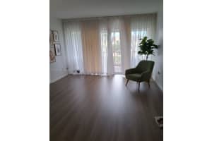 5841 Nw 61st Ave 304, Tamarac
