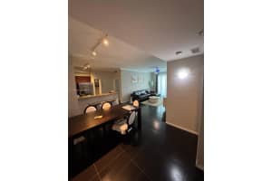 2421 Ne 65th St 611, Fort Lauderdale
