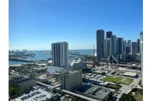 1600 Ne 1st Ave 3010, Miami 1600 Ne 1st Ave 3010, Miami