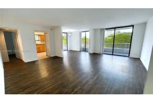 3300 Ne 192nd St 301, Aventura 3300 Ne 192nd St 301, Aventura