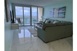 2501 S Ocean Dr 1530, Hollywood 2501 S Ocean Dr 1530, Hollywood