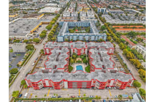 1750 W 46th St 404, Hialeah 1750 W 46th St 404, Hialeah