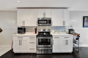 3301 Raleigh St 4e, Hollywood