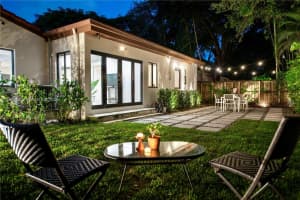 360 Ne 87th St, El Portal