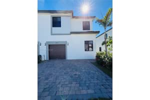 15808 Sw 136th Way, Miami