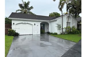 9716 Nw 51st Ter, Doral 9716 Nw 51st Ter, Doral