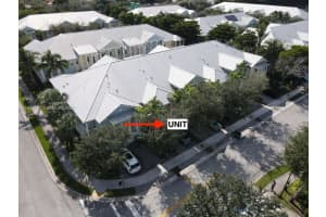 11400 Nw 75th Ter, Doral 11400 Nw 75th Ter, Doral