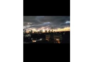 2950 Sw 3rd Ave 3a, Miami