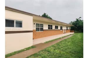 609 Nw 2nd Ave 4, Hallandale Beach