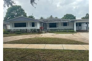 737 W Dayton Cir, Fort Lauderdale 737 W Dayton Cir, Fort Lauderdale