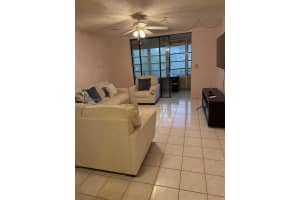 2850 Somerset Dr 309l, Lauderdale Lakes