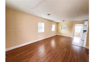 1701 Nw 14th Ct, Fort Lauderdale