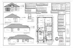 211 Charlotte Ave, Fort Myers