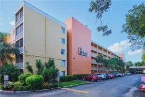 2366 E E Mall Dr 519, Fort Myers 2366 E E Mall Dr 519, Fort Myers