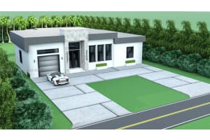 6238 Nw 1st Ave, Miami