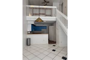 7157 Sportsmans Dr, North Lauderdale