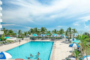 100 Lincoln Rd 503, Miami Beach 100 Lincoln Rd 503, Miami Beach