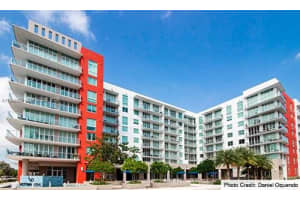 7875 Nw 107th Ave 819, Doral