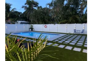 1551 Madison St, Hollywood