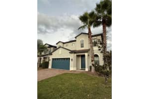 11016 Tahiti Isle Ln, TAMPA