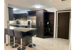 17011 N Bay Rd 304, Sunny Isles Beach
