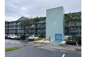 1501 Sw 134th Way 206d, Pembroke Pines