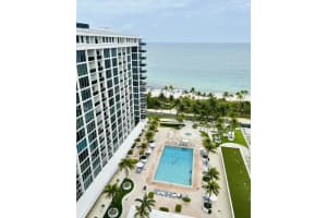 10275 Collins Ave 1520, Bal Harbour