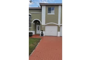 13658 Sw 142nd Ter, Miami