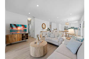 22 Atlantic Blvd B, Key Largo