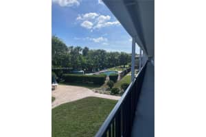 1431 S 14th Ave 107, Hollywood