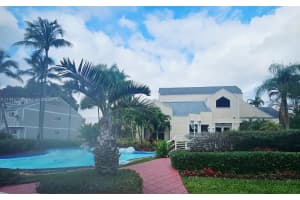 3469 Nw 44th St 106, Oakland Park