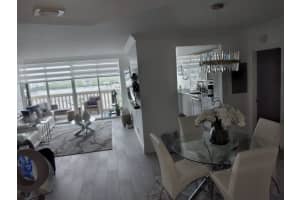 1000 Island Blvd 1611, Aventura