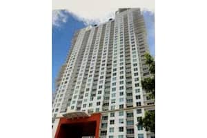 133 Ne 2nd Ave 2611, Miami