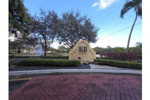 12730 Vista Isles Dr 815, Sunrise