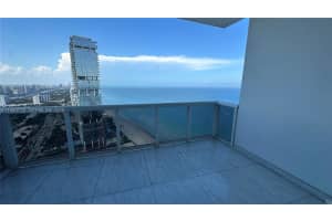 18201 Collins Ave 4902, Sunny Isles Beach